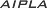AIPLA icon