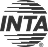 INTA icon