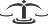 ISBA icon