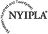 NYIPLA icon