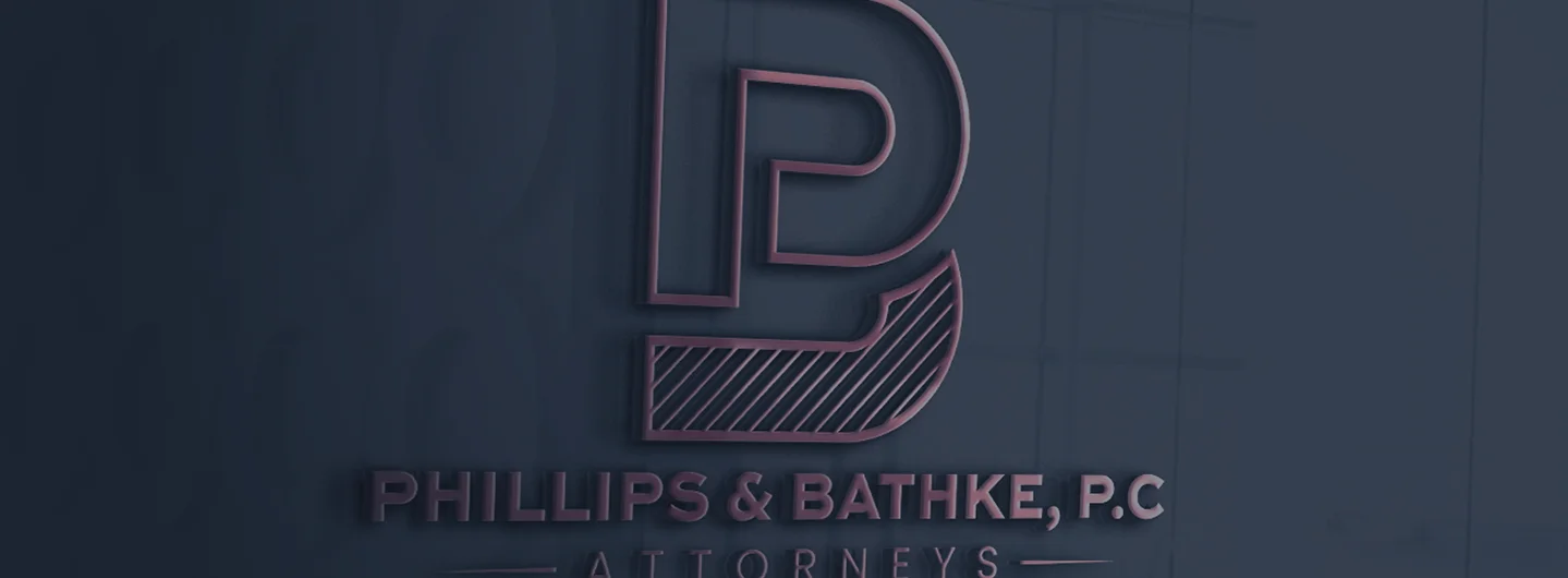 Philips & Bathke, P.C logo